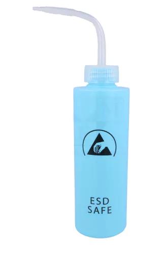 Doseringsflaske (ESD) for f.eks. Isopropanol, 250ml