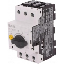 Motorvern 1.6-2.5A (Eaton)