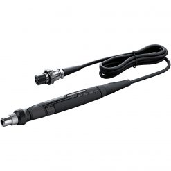Reserveloddebolt til 70W loddebolt (78624)