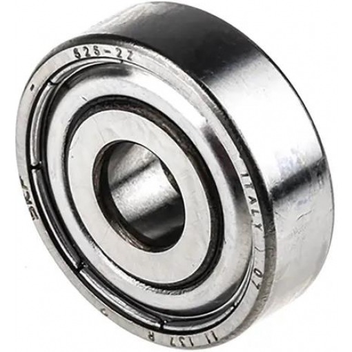 Kulelager, 626-2Z, SKF