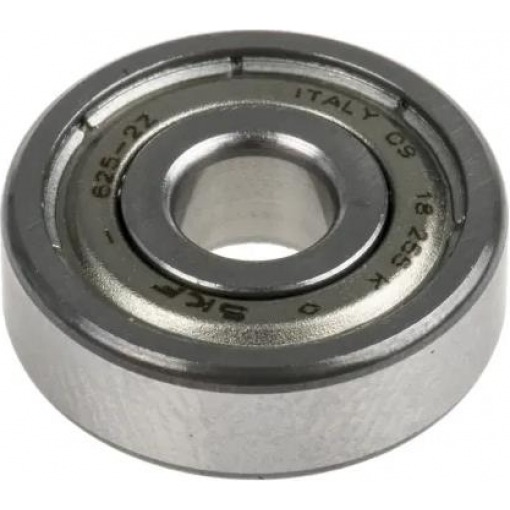 Kulelager, 624-2Z, SKF