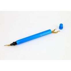 Alternative view of Avgrader / Deburrer med 3 blader