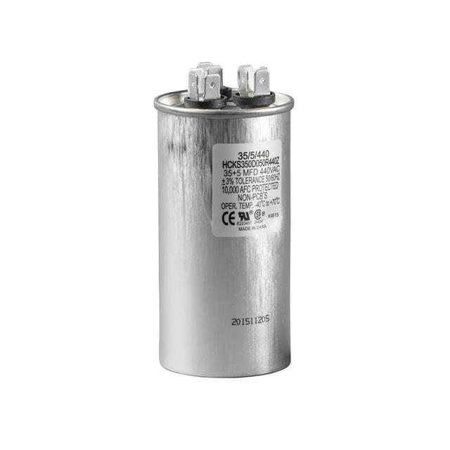 kondensator-dual-45uf-7-5uf-440vac-motorkondensator-no