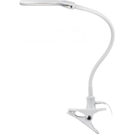Lumpelampe, 480LM, 1.75x forstørrelse, LED - Bilde 14