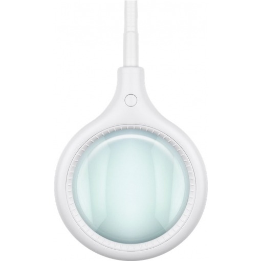 Lumpelampe, 480LM, 1.75x forstørrelse, LED - Bilde 17