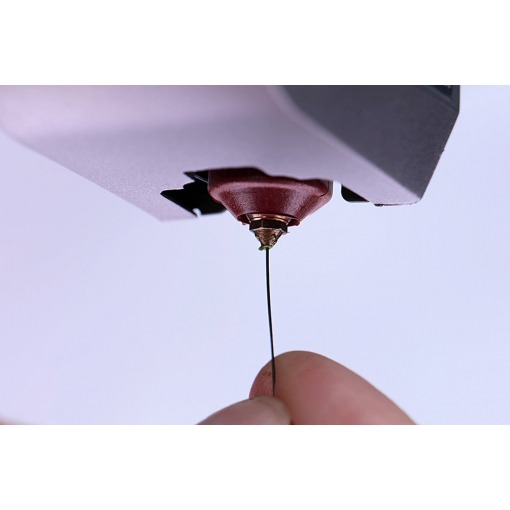 Rensewire-sett for 3D-print dyser - Bilde 4