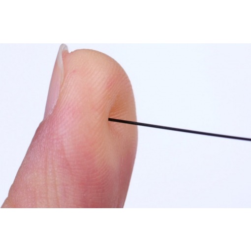 Rensewire-sett for 3D-print dyser - Bilde 5