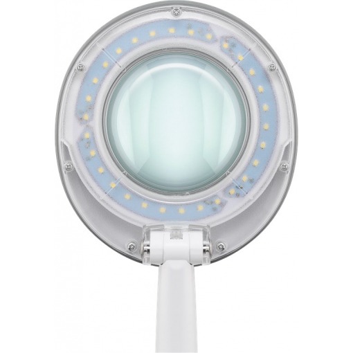 Lumpelampe, 450LM, 1.75x forstørrelse, LED - Bilde 12