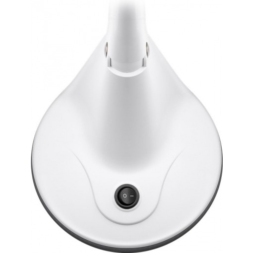 Lumpelampe, 450LM, 1.75x forstørrelse, LED - Bilde 13