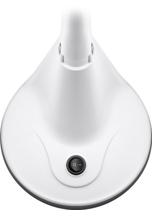 Lumpelampe, 450LM, 1.75x forstørrelse, LED - Bilde 13