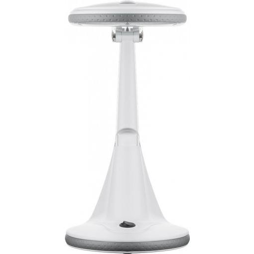 Lumpelampe, 450LM, 1.75x forstørrelse, LED - Bilde 14