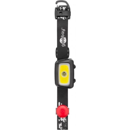 Hodelykt - 240LM - 80m - Bilde 5