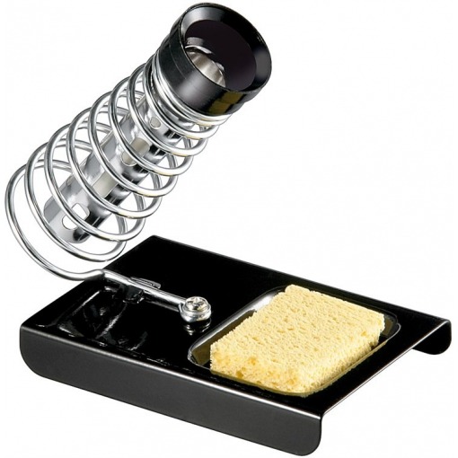 Loddebolt-holder - Bilde 5