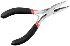 Nåletang, 125mm