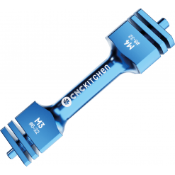 Alternative view of Innsats-hjelper, M3-M4