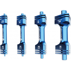 Alternative view of Innsats-hjelper, M2-M10