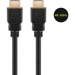 HDMI